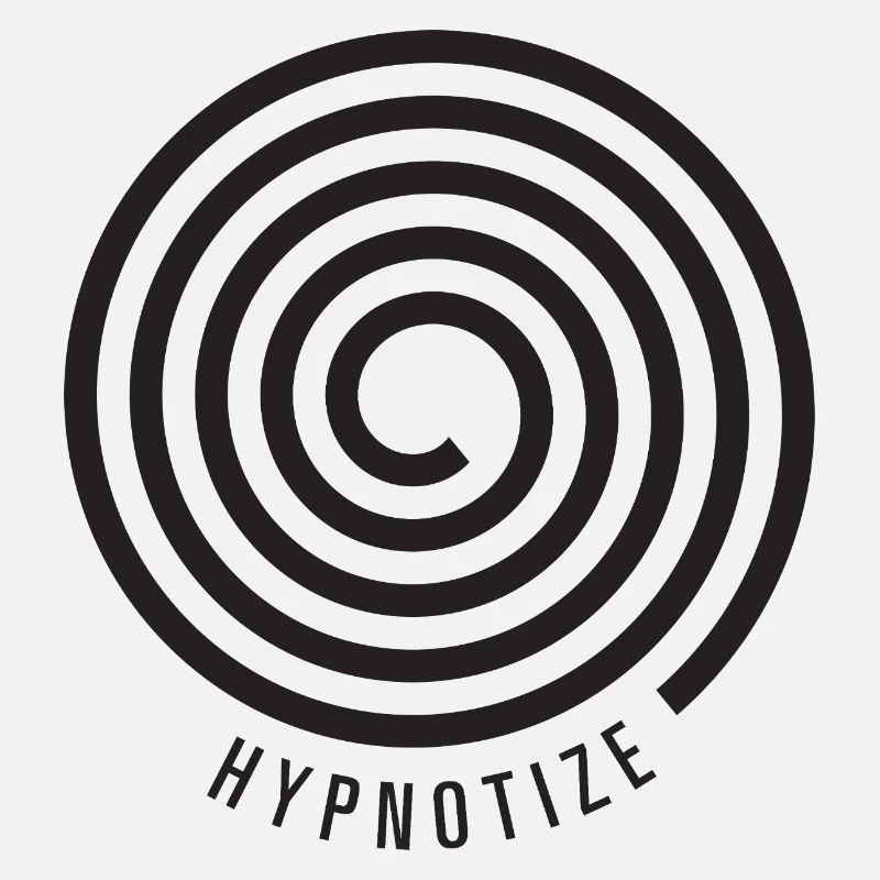 Hypnotisez