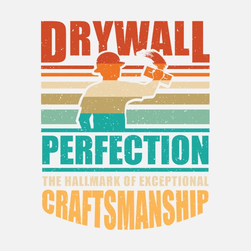 Drywall Drywall Builder Drywall Fitter