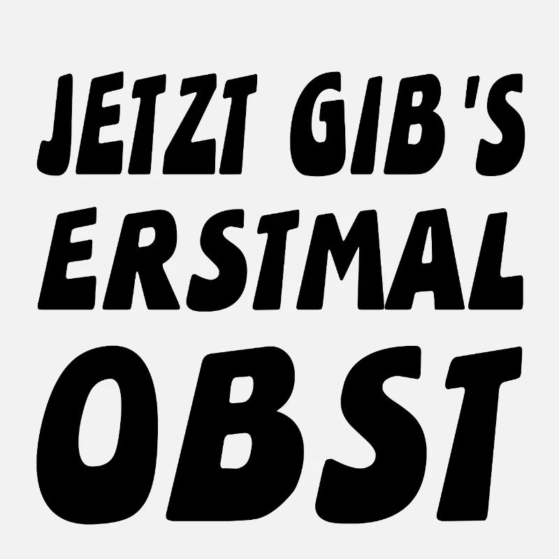 Obst