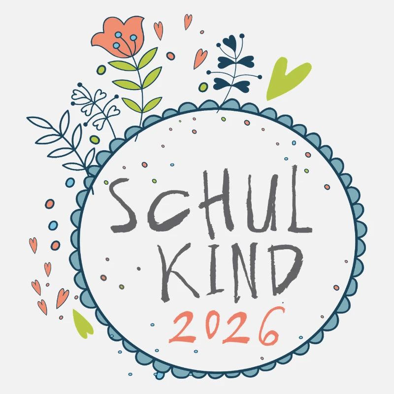 Écolier 2026