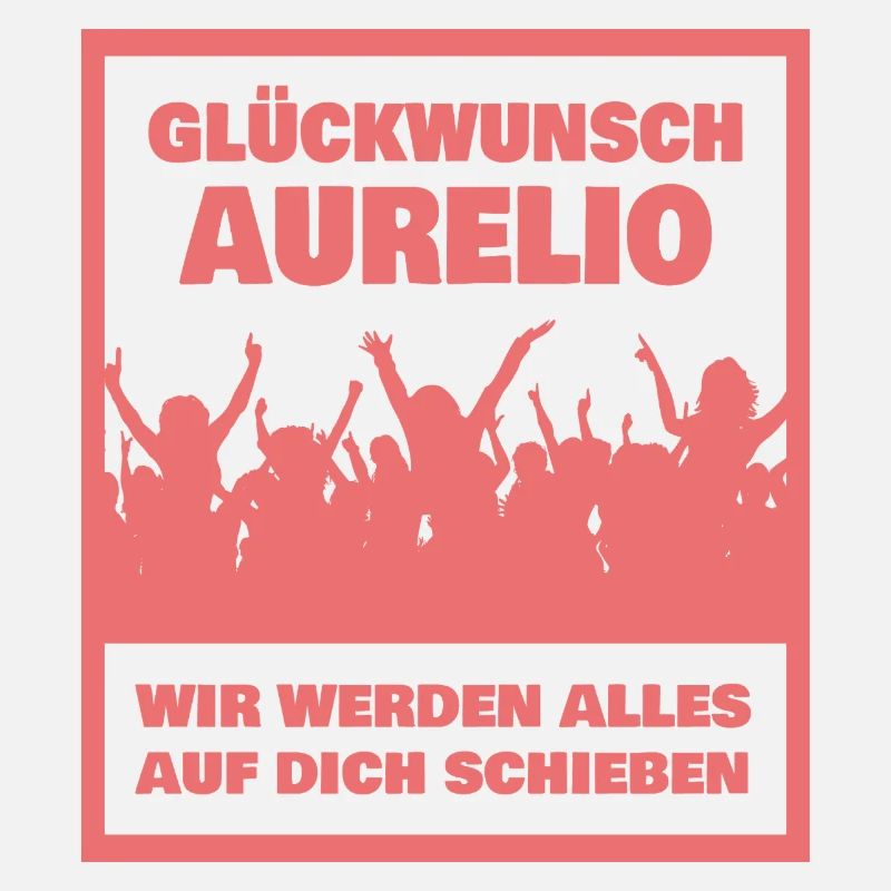 Kollege Aurelio