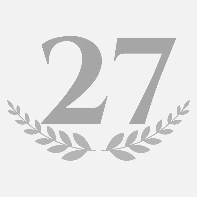 27
