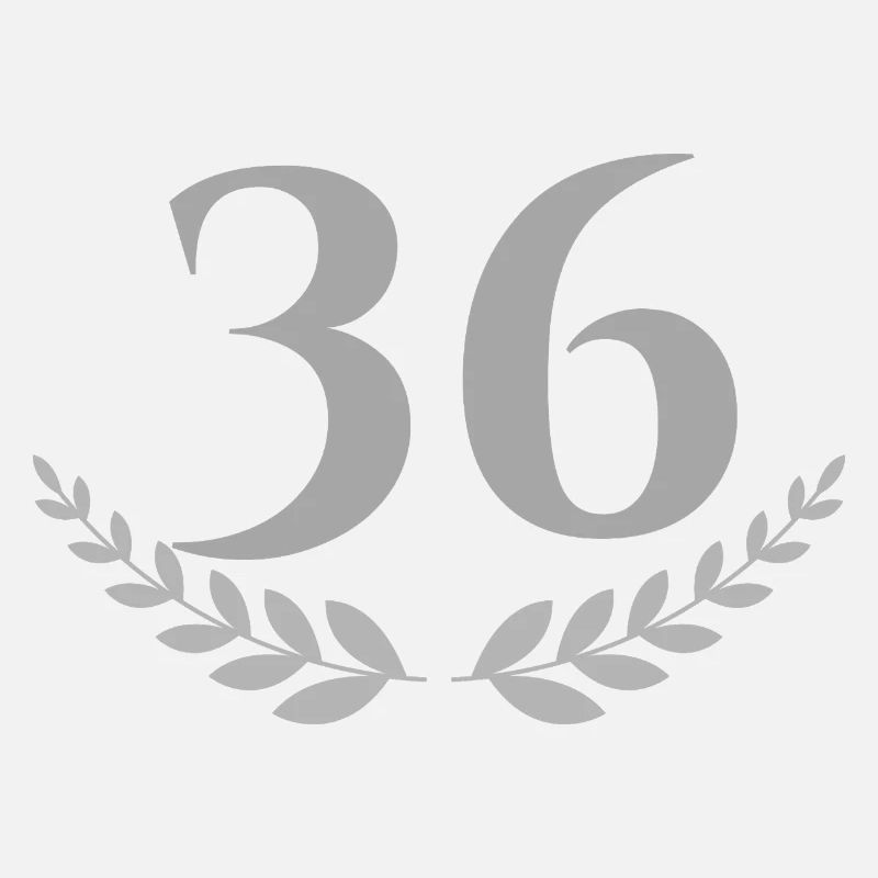 36