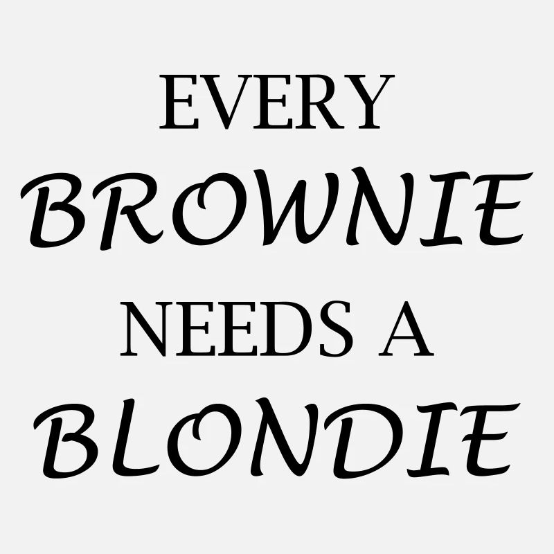 Brownie