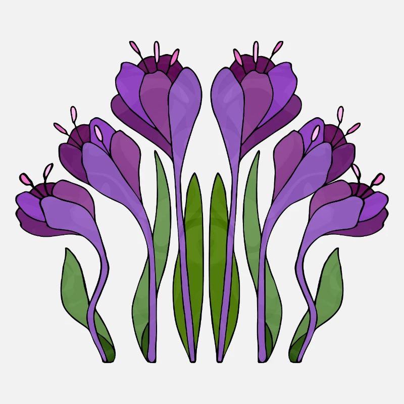 Fleur