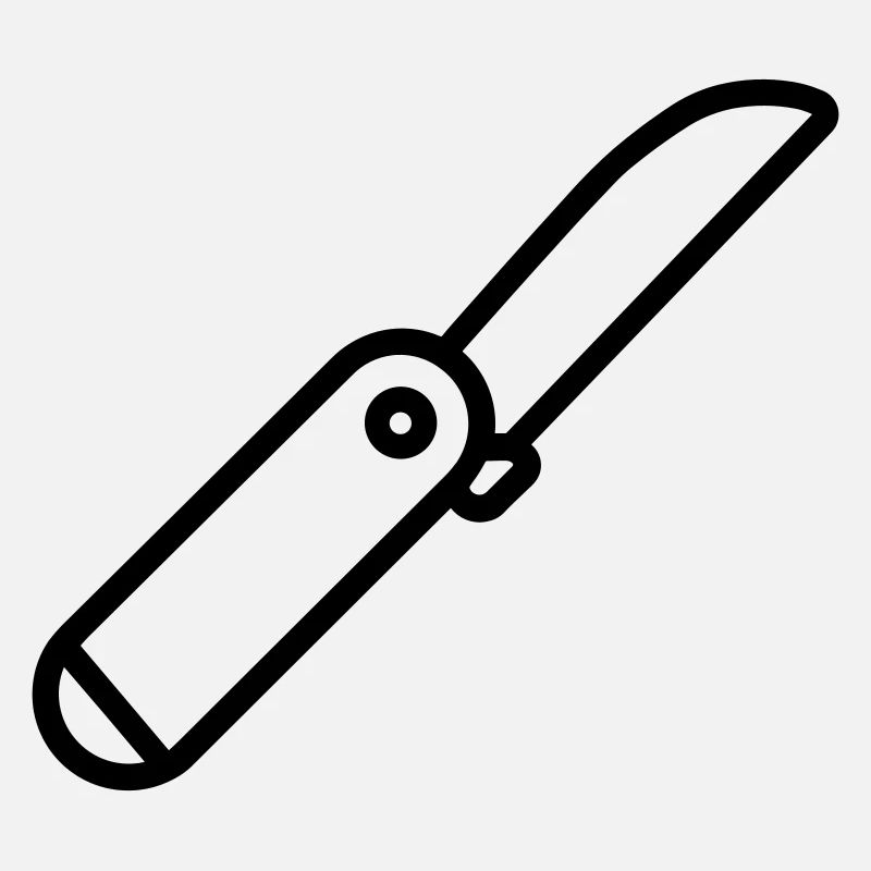 couteau suisse