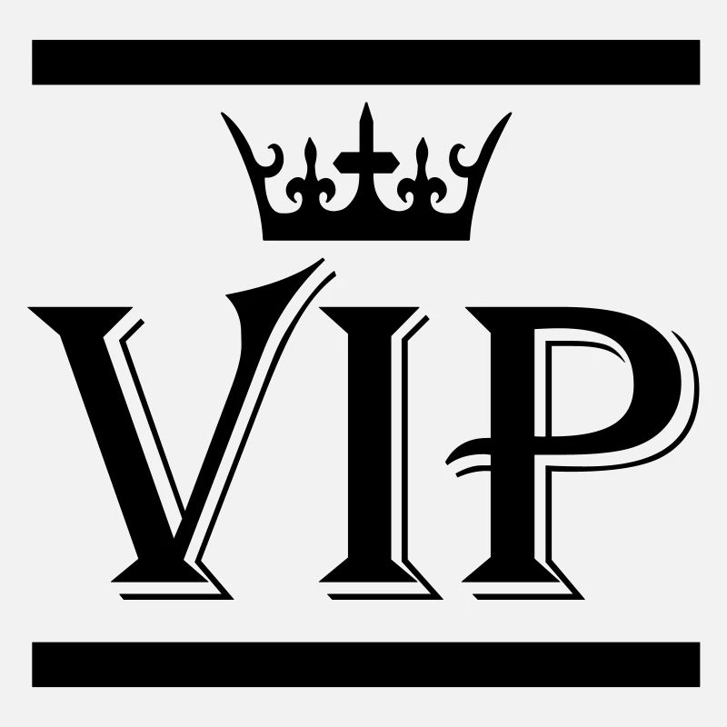 VIP