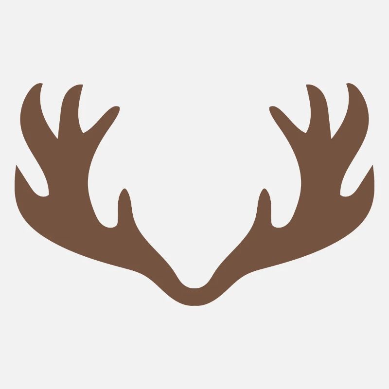 Geweih