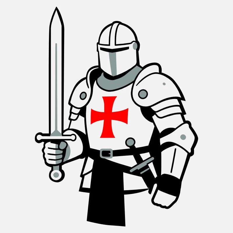 knight
