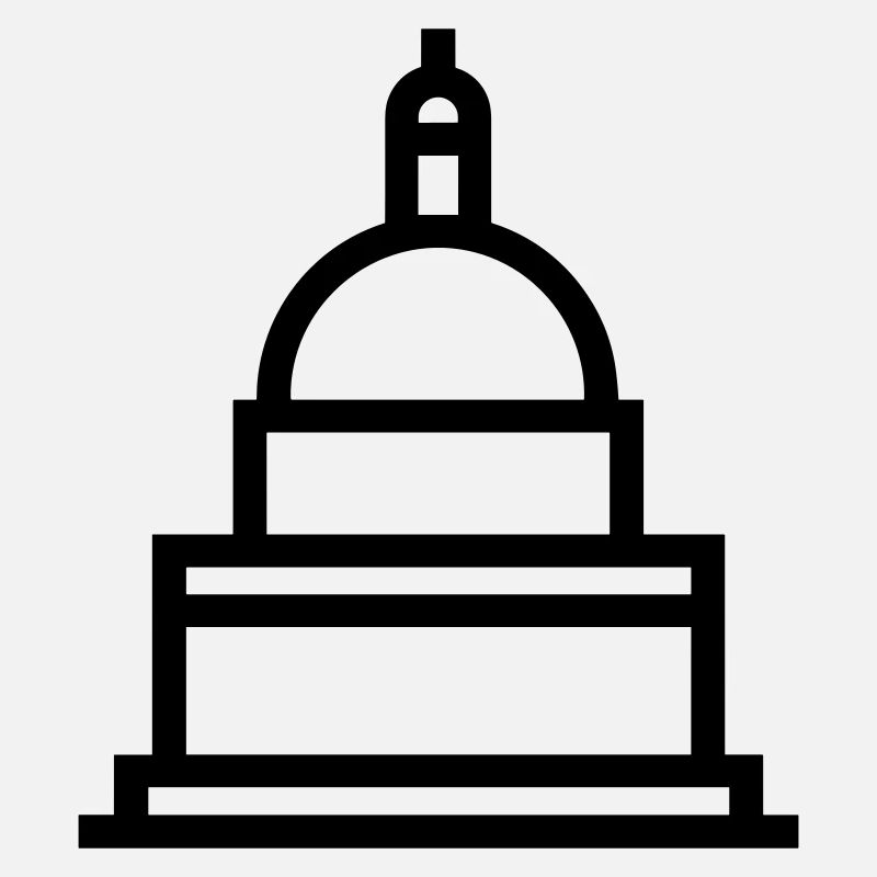 Regierung