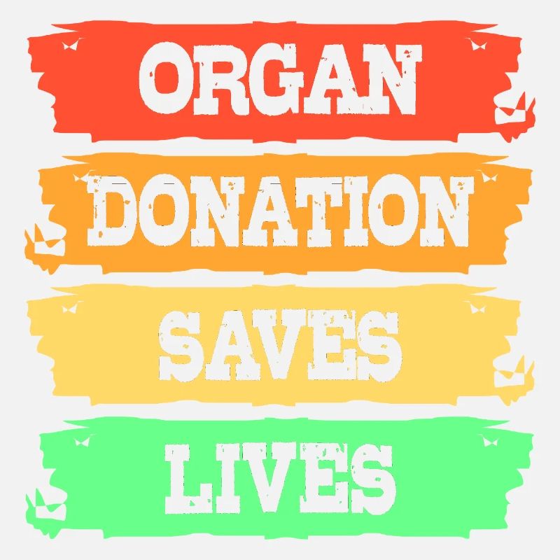 Leber Organspender Leberspende Organ Spender