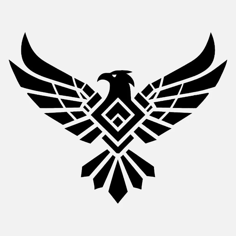 Adler