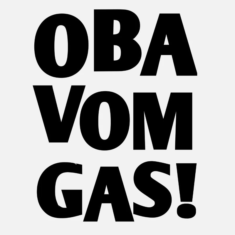 bayerischer spruch 