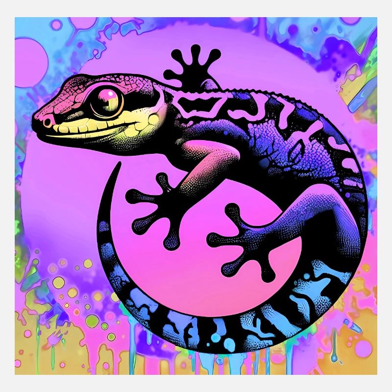 Gecko