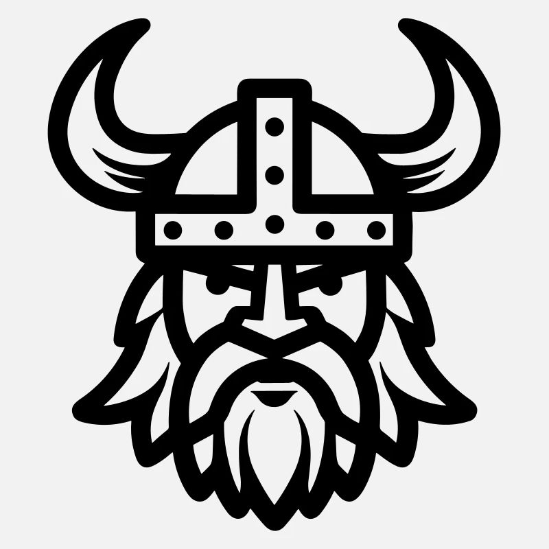Wikinger