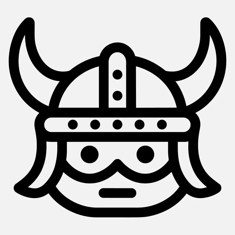 Wikinger