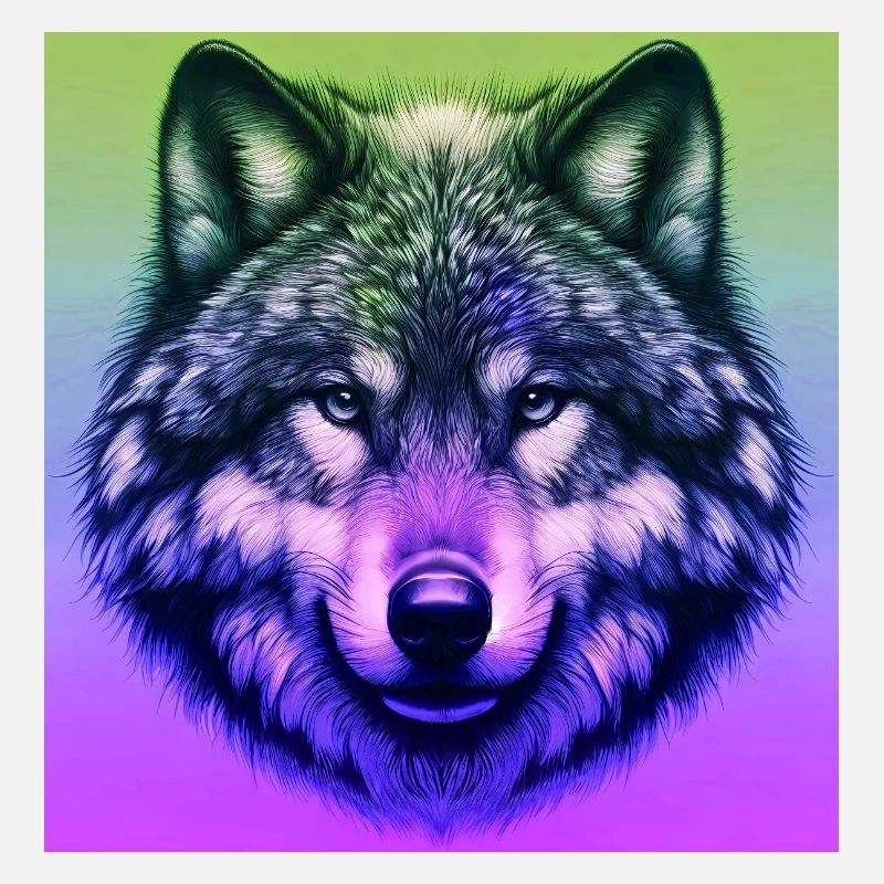 Loup