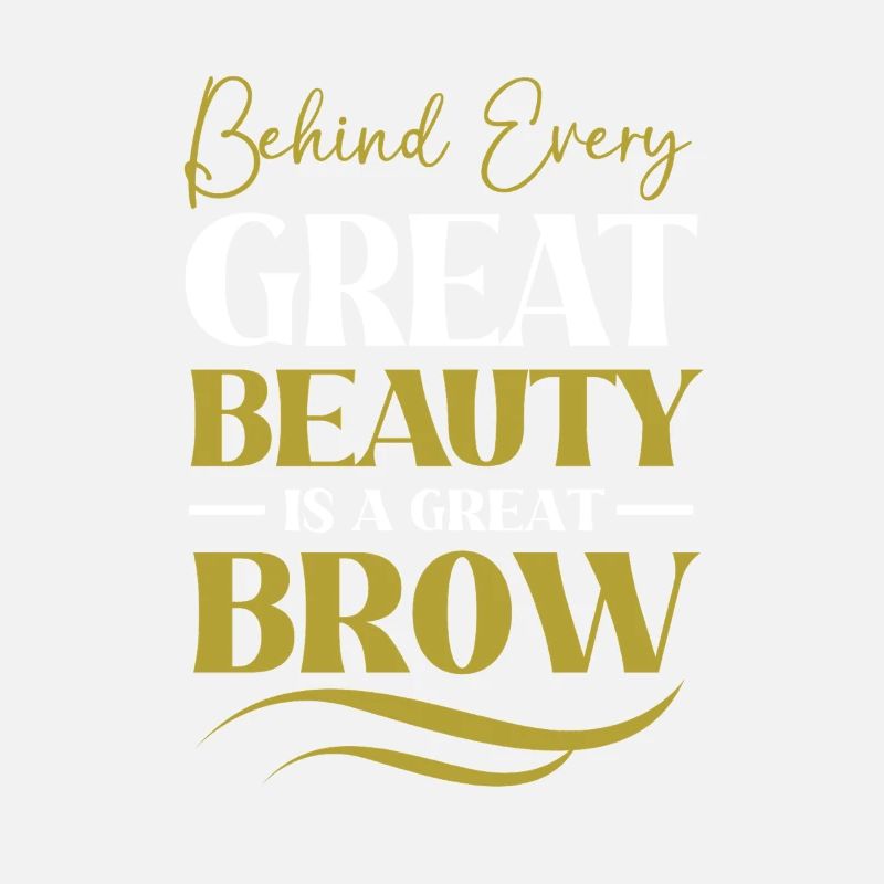 Microblading Make-up Kosmetik Kosmetikerin