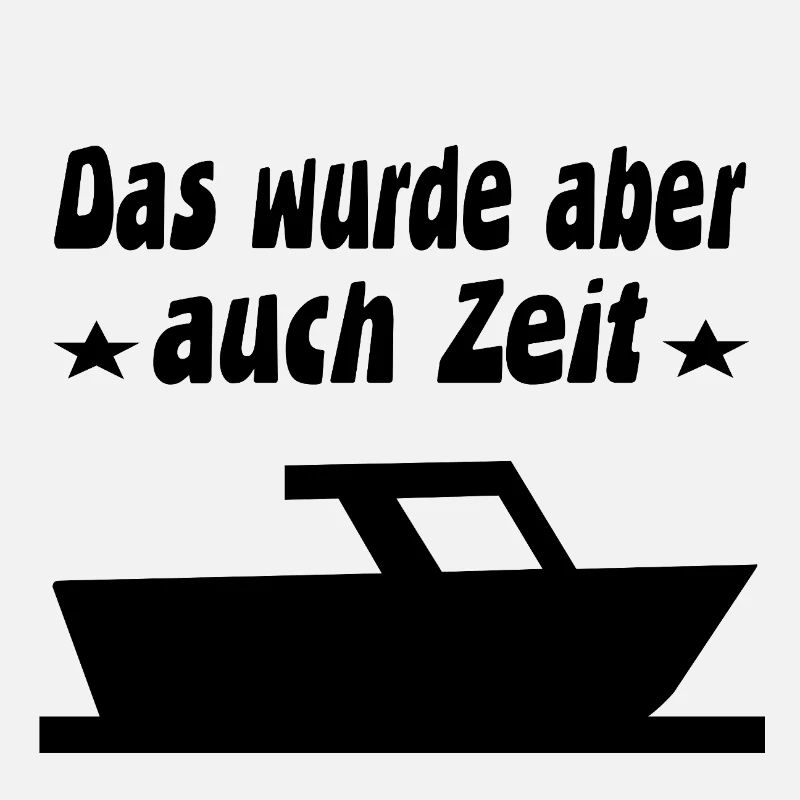Motorboot