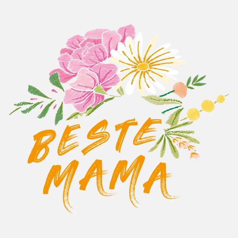 Best Mom