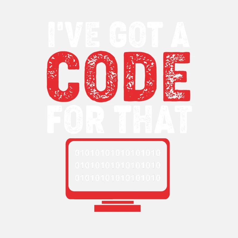 Codeur médical