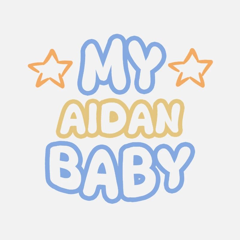 Aidan