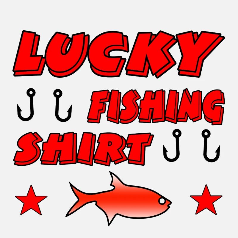 Angling