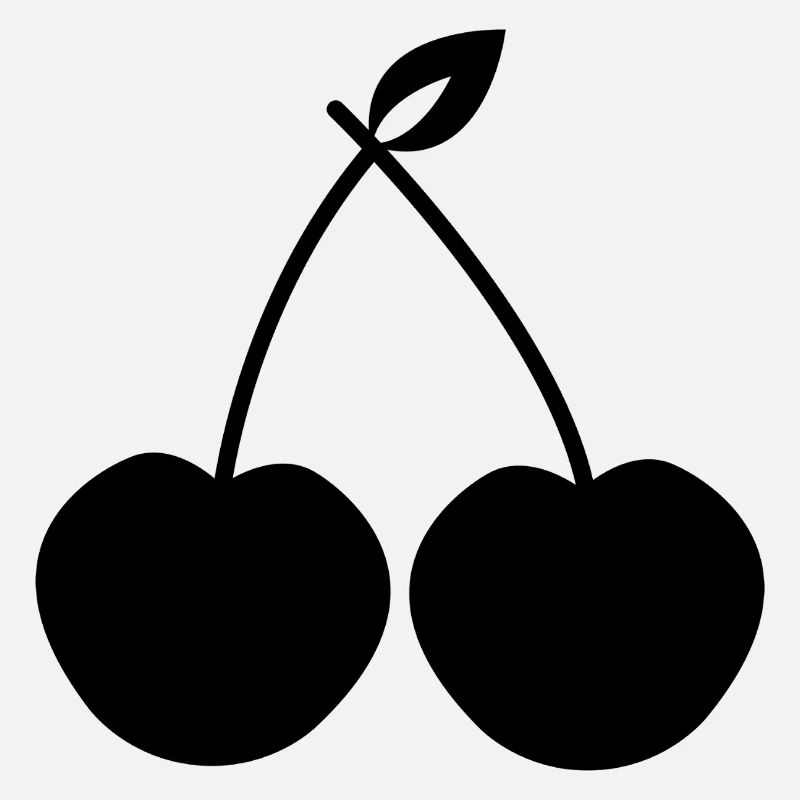 Cerises