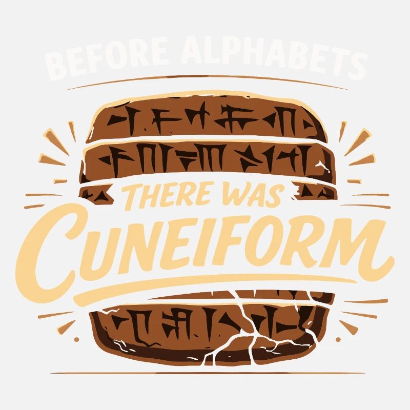 Ancient Mesopotamia, Sumerian