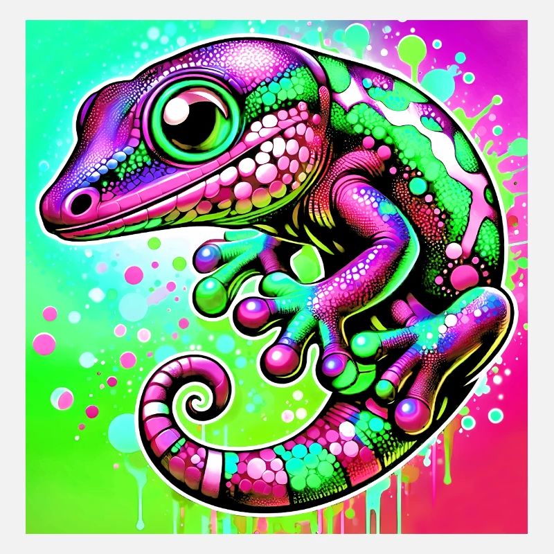 Gecko