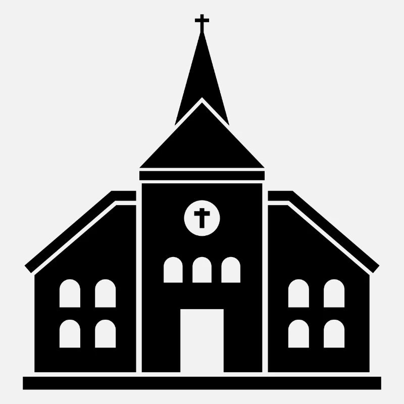Église