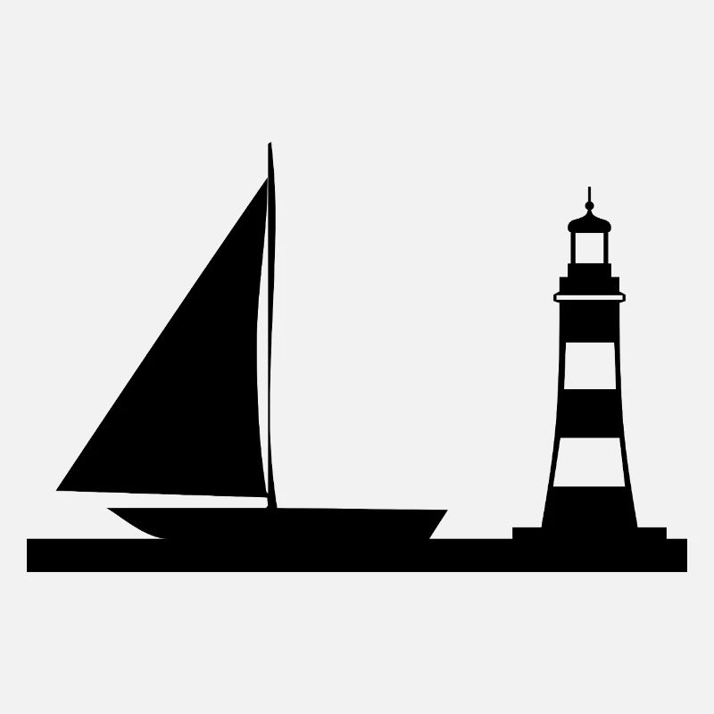 Sail