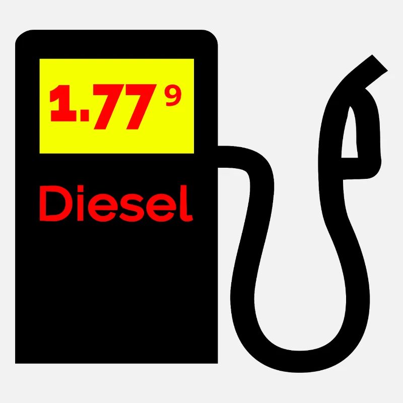 diesel