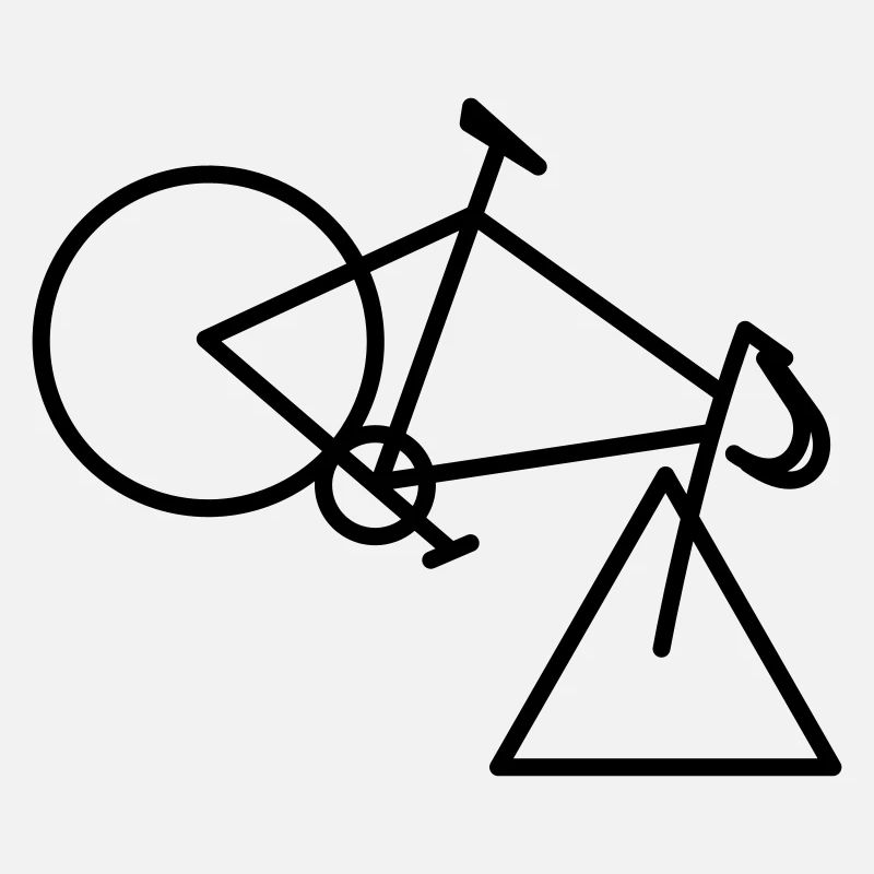 tri-cycle