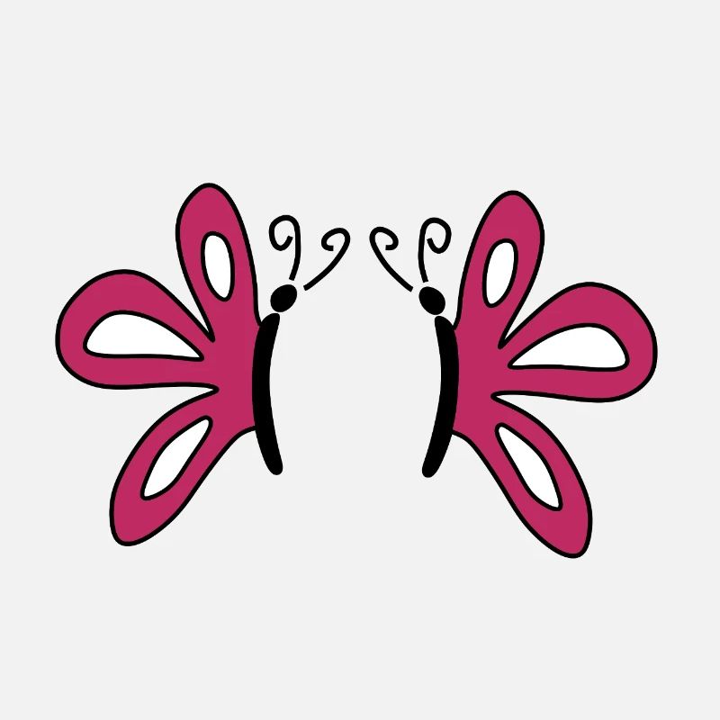 Muttertags Geschenk Mutter Muttertag Geschenkidee 
