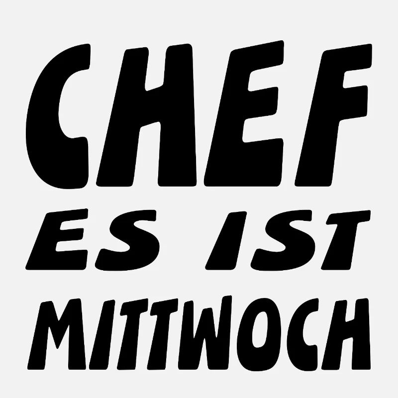 Chef
