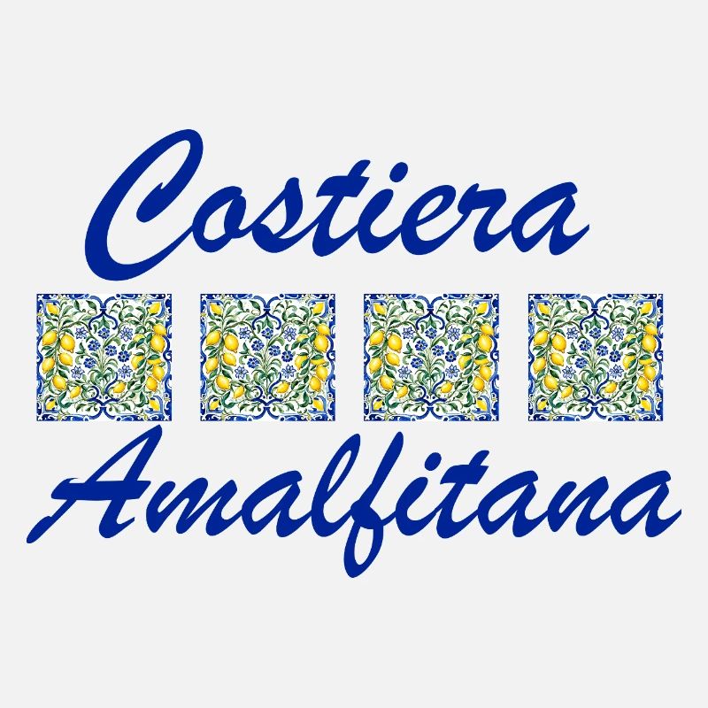 Amalfiküste