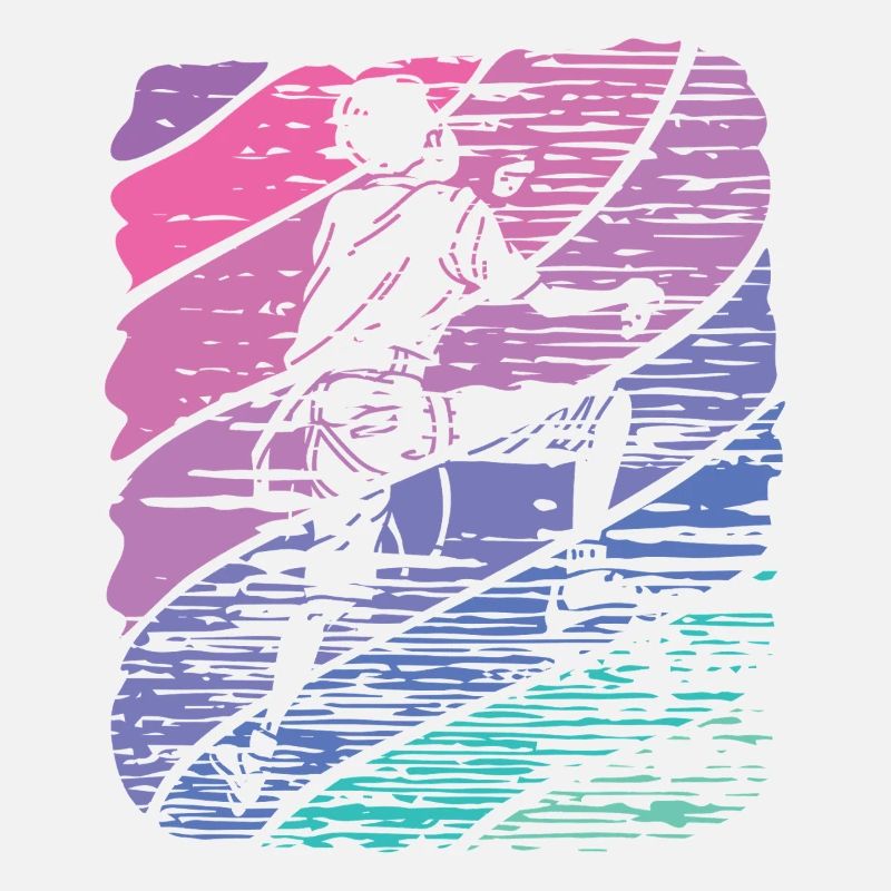 Boulderer Boulder Bouldering