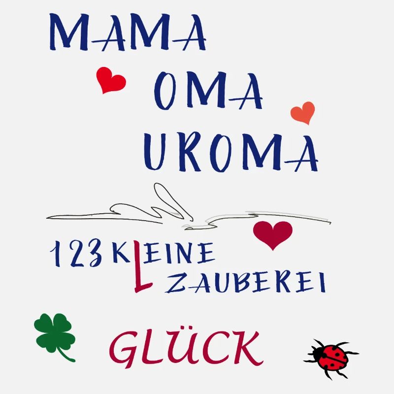 Muttertag