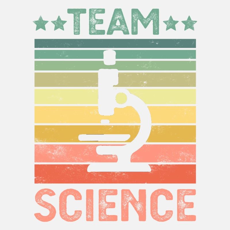 Science d’équipe