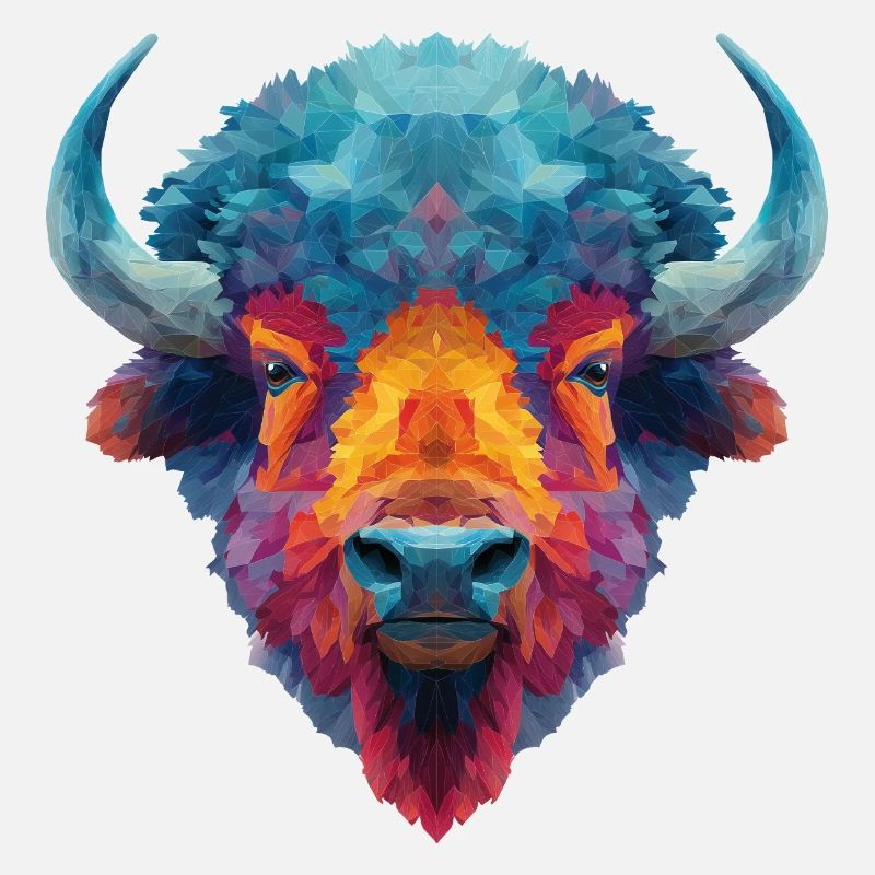 Bison