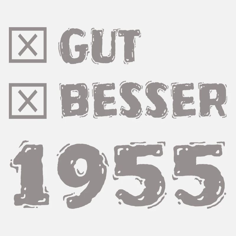 Besser 1955