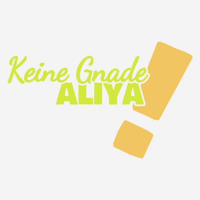 Aliya