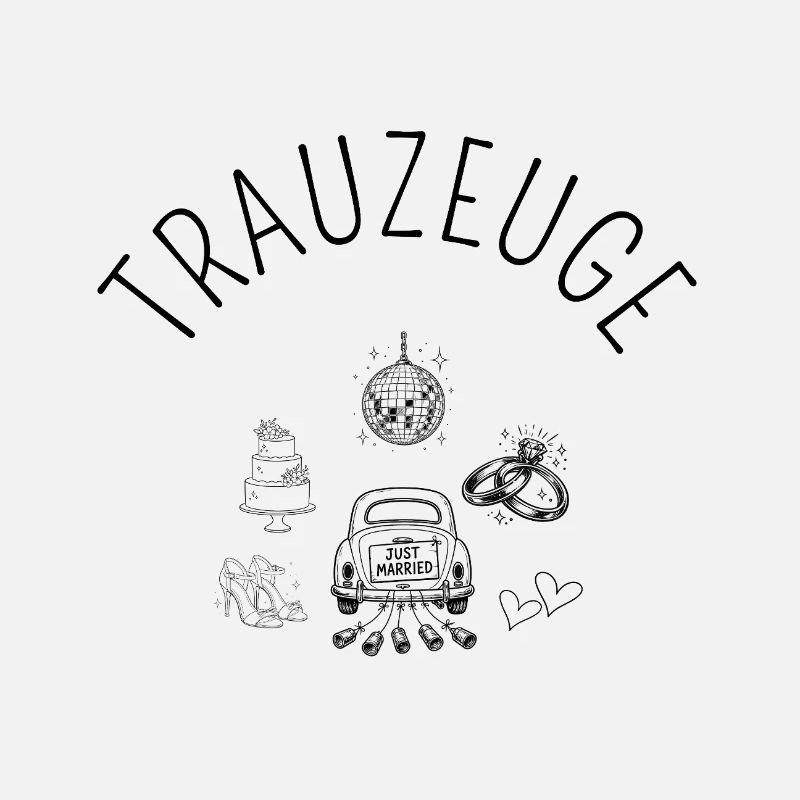 TRAUZEUGE_bundle_