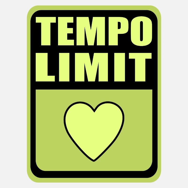 Tempolimit