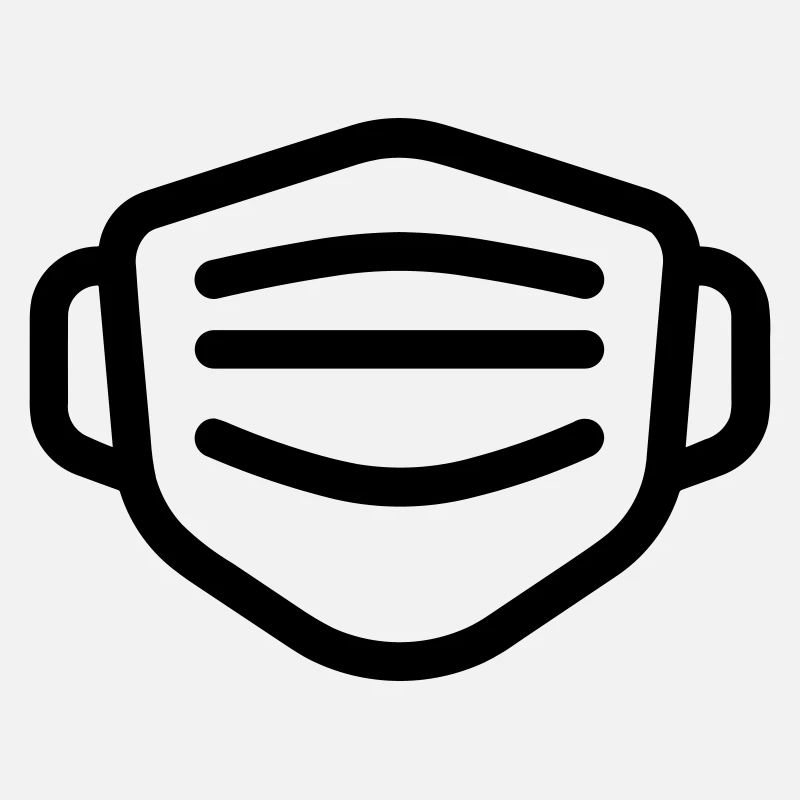 mask