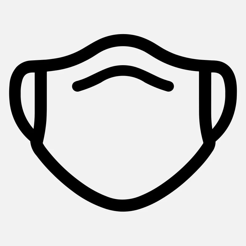 Maske