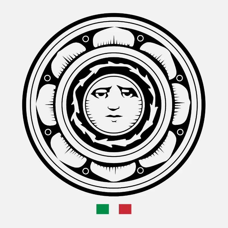 Denari scopa