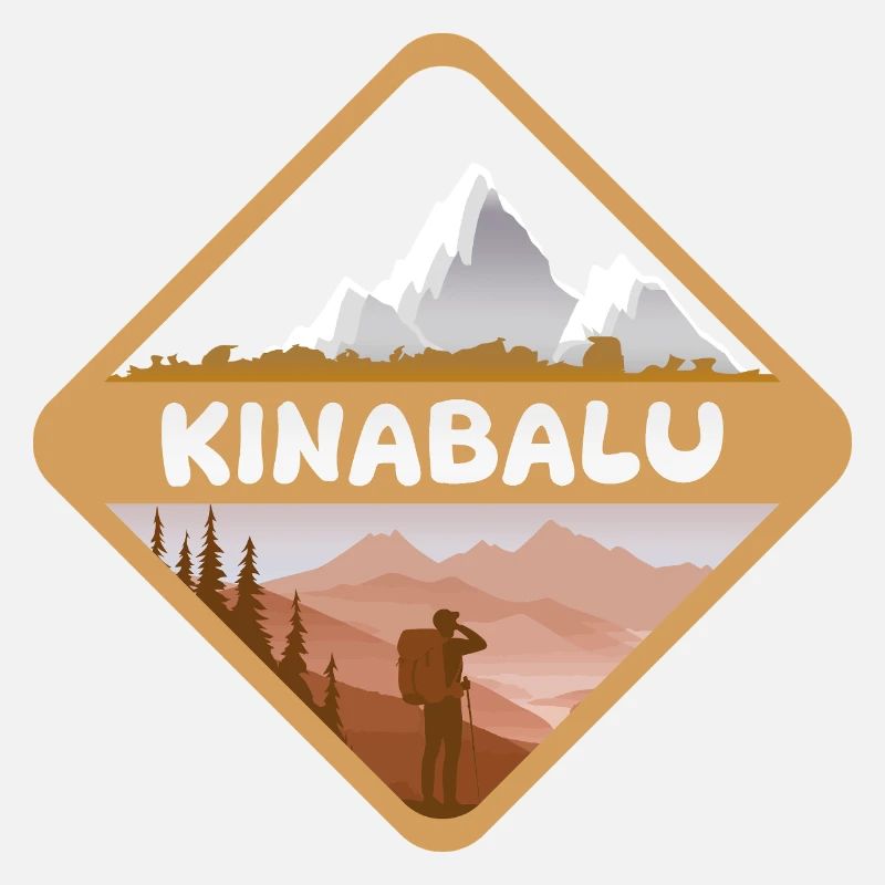 Kinabalu