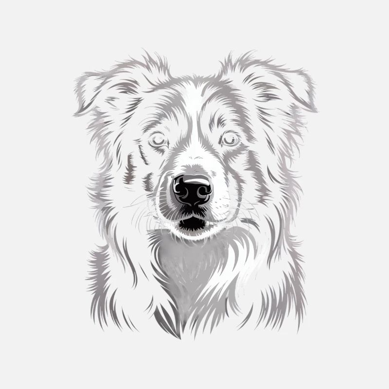 Boder Collie